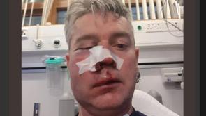 Lengthy bans handed down following vicious assault on referee in Offaly