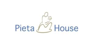 3-person Scramble in Portlaoise Golf Club for Pieta House 