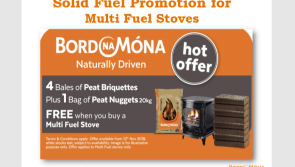 10 - 10 amazing BLACK FRIDAY offers at Telfords Euronics 