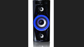 9 - 10 amazing BLACK FRIDAY offers at Telfords Euronics 