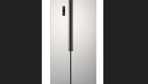 4 - 10 amazing BLACK FRIDAY offers at Telfords Euronics 