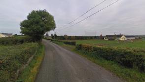 Dangerous road into Laois town had seven accidents in seven weeks