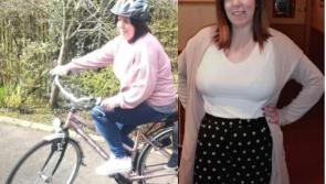Denise shares Slimming secrets that helped her shed 3 stone 6.5lb in just a few months! 