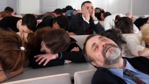 LAOIS LINGO - A handy guide to your club's upcoming AGM
