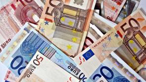 New opt-out pension scheme will turn present system 'on its head' - Humphreys