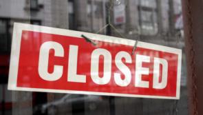 ALERT: Takeaways in three counties CLOSED over live cockroaches and dripping blood 
