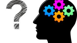Laois RISSC hosting sports table quiz and social night in aid of the Cuisle Centre this weekend