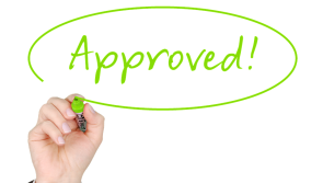 New Covid-19 loan scheme means Laois credit unions are 'ideally placed' to help recovery