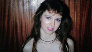 Brother of missing Laois woman Imelda Keenan speaks of family's heartbreak