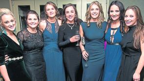 Year in Review: February brought promises of jobs, tourists, cash for Portlaoise and snow