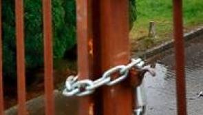 Laois has had more evictions than neighbouring counties