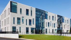 Money announced to advance midlands university plan