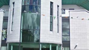 Laois credit unions could join Carlow branch under Kilkenny umbrella
