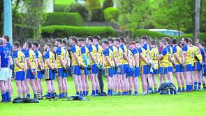 SPORT REVIEW OF THE YEAR - Footballers crazy comeback and St Abban's are fourth in Europe during May