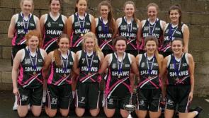 Scoil Chríost Rí set for 'Battle of Clontarf' in All-Ireland semi-final this week