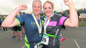 Trilogy Triathlon club to host registration night for beginners programme next week