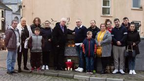 Missing Laois woman Imelda Keenan's family mark 25th anniversary 