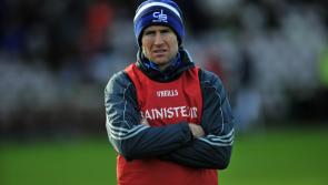 Laois hurling boss Brennan calls for GAA to get tough on rouge county training offenders

