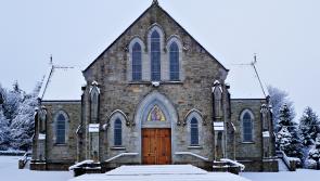 Exiting Level 5: Churches re-open in time for Christmas