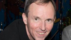 Youth hub to be named after Abbeyleix parish priest who died tragically