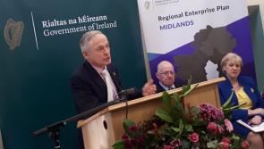 Irish government  'furious' over cost overrun of new children's hospital