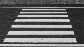 Pledge that pedestrian crossing will cut speed in Laois village