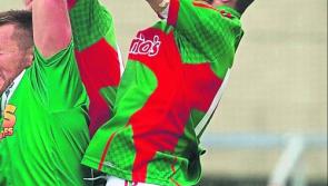 Killeshin push back after Graiguecullen release statement accusing them of 'poaching' players