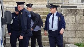 Puppy farmer convicted of 'biblical' animal cruelty loses appeal