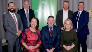 Grassroots Fianna Fáil man breaks ranks over confidence and supply and 'skullduggery'