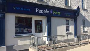 Post Office closure sees credit union service return to Laois village