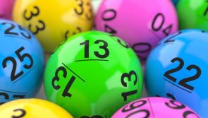 'Check your tickets' - Shops that sold big winning Lotto tickets revealed