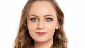 Young Laois election candidate urges support for Women's Day