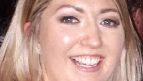 No change in Local Property Tax says FG's Thomasina Connell