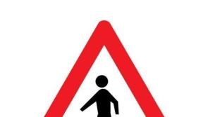 Laois County Council to fix crossing where drivers only see pedestrians at its midpoint 