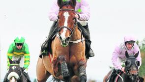Cheltenham results: Day 3 racing, LIVE on Thursday, March 14, 2019