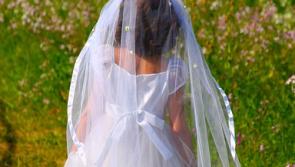 First Communions and Confirmations in doubt again following statement from bishops due to Covid restrictions uncertainty