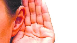 Call for Laois to become sign language friendly