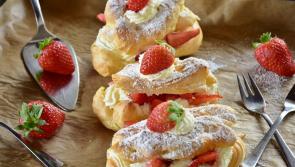 Judge hits out at 'ridiculous' prosecution of Laois man  over Offaly pastry theft 