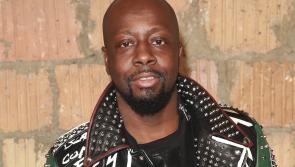 Wyclef Jean set for BARE in the Woods