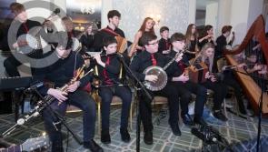 Twelve Laois and Kilkenny groups get €204,000 from EirGrid's community fund