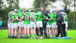 Second half goals prove crucial as Ballyfin get the better of Ballinakill