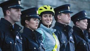 Gardai to host representatives from 60 countries at women in policing conference
