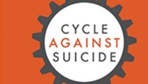 Abbeyleix sports clubs issue Cycle Against Suicide appeal