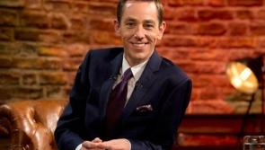 Tonight's RTE Late Late Show line-up revealed 