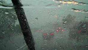 AA Rescue Team has Storm Hannah lifesaving driving advice