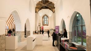 'The keepers of our history' - Up to €1m in funding secured for late night museum scheme