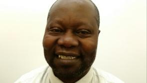 Independent candidate a man of intellect, experience and heart
