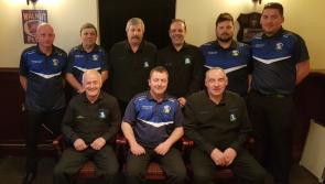 Laois Pool Association set for All-Ireland festival