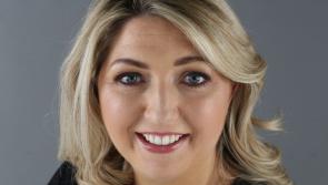 Councillor's 'delight' at Portlaoise estate work
