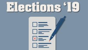 LIVE BLOG: Laois election news and results as they happen from the Leinster Express